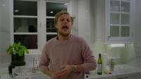 Click to watch 'Whistleblowers' (popup) Drunk History